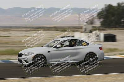 media/May-03-2025-BMW Club of San Diego (Sat) [[6afb605f82]]/B Group/Turn 3/